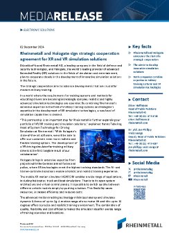 2024-12-02_Rheinmetall and Hologate sign strategic cooperation agreement.pdf