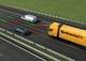 Continental: Sicherheitspaket der EU bringt mehr Schutz für alle Verkehrsteilnehmer