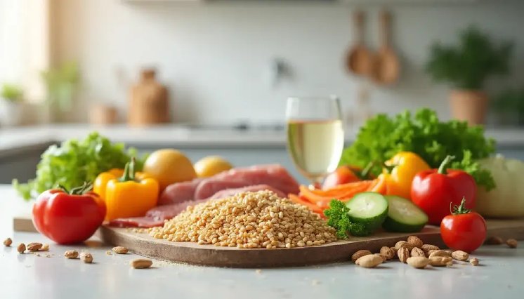 makronaehrstoff-rechner-1753784319 (1).webp