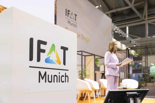IFAT24_hr_22417.jpg