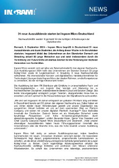 PI_2407_Ausbildungsstart bei Ingram Micro.pdf