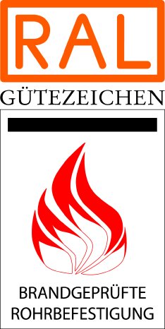 guetezeichen_brandschutz_656_300dpi.jpg