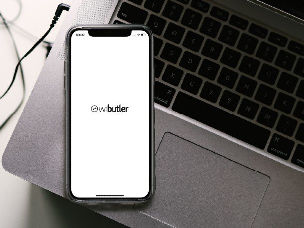 Viessmann meets wibutler.jpg