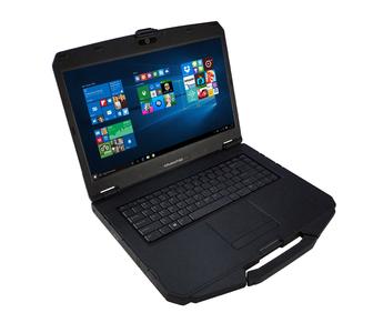 bluechip TRAVELline B15W35_offen_Win10_pfad_rgb.jpg