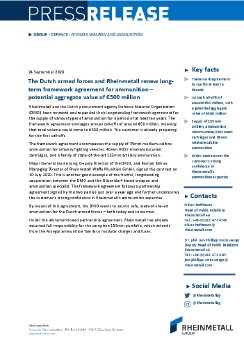 2020-09-24-Rheinmetall DMO-Framework_en.pdf