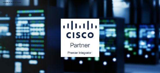 6nicos_Cisco_Premier_Integrator_wide_.png