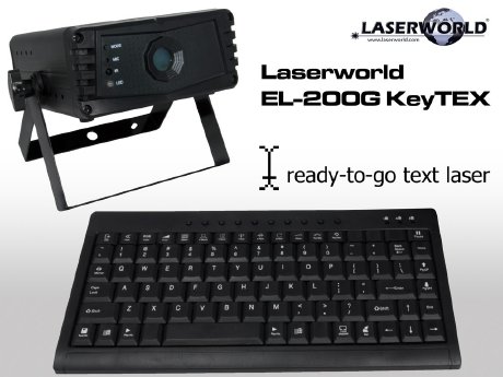 Laserworld_-_EL-200G_KeyTEX.jpg