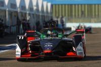Lucas di Grassi bei den Abschlussrennen der Formel E in Berlin / Bildquelle: Audi Media Center 