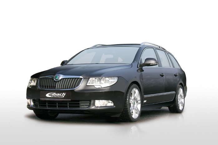 Skoda_Superb_Combi_kl.jpg