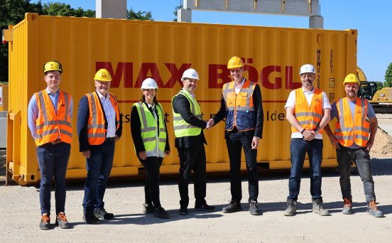 Intaurus_Max_Bögl.JPG