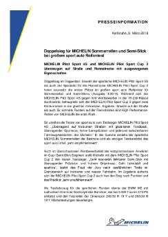 180309_PPK_MI_PI_Michelin_Sportauto_Doppelsieg.pdf