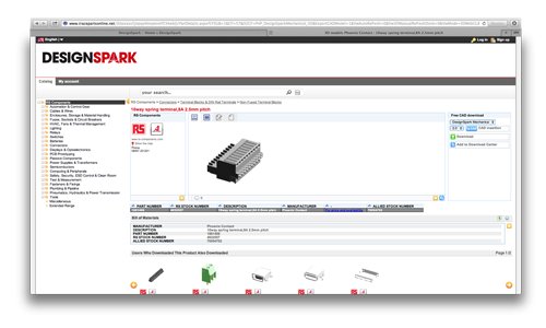 Design-Spark-Mechanical.png