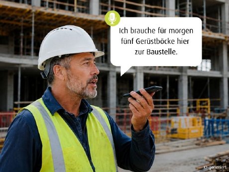 Materialmanagement.jpg