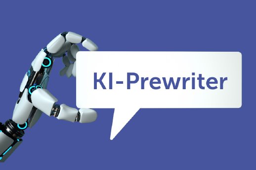 Bild_Prewriter_ohne Logo_900x600.png