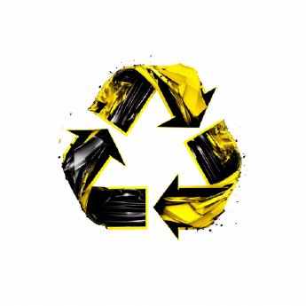 Diablos_Yellow_and_black_recycling_logo_d82cc960-d215-4c3c-b66a-8f99222986a5.png