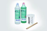 RELICON Religel 2-Komponenten Silikongel
