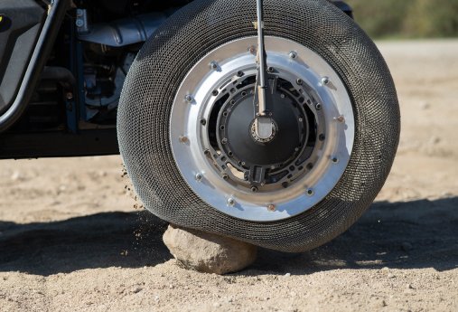 1920_springtiretest-14_-1.jpg