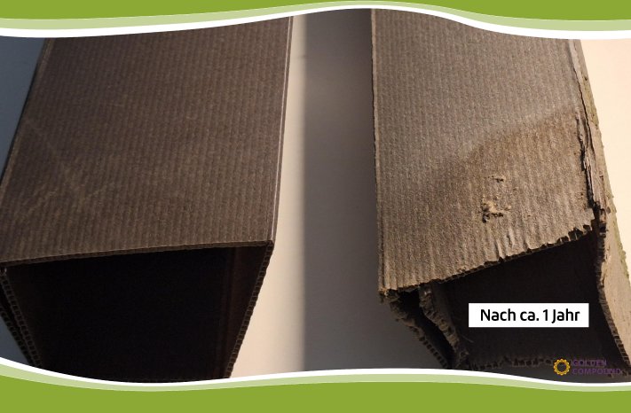 250327 pressebox 2-04.png