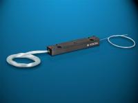 Pump Combiners for Fiber Lasers and Fiber Amplifiers