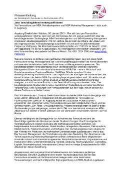 PM_MBA_Vertriebsingenieur_Marketing_Infov_20130124_Augsburg.pdf