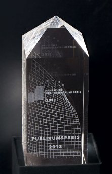 deutscher-rechenzentrumspreis-2013-v02.jpg