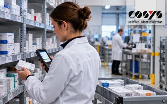 2026-10-12-PB-ENG-Reliably Documenting Batch-Controlled Order Picking in Pharmaceutical Wholesal.jpg