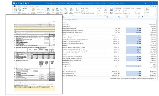 Excel-EFB-Rückwärtskalkulation-für-GAEB-Online-2023.jpg