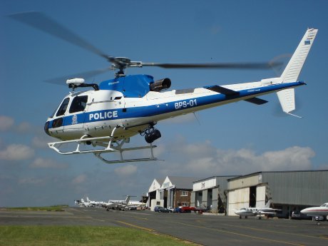 AS350 B3e_Botswana_Police_Service_© Airbus Helicopters Southern Africa Pty Ltd.jpg