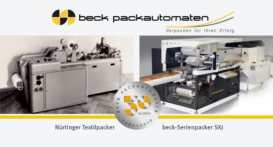 50 Jahre beck packautomaten - Bild.jpg