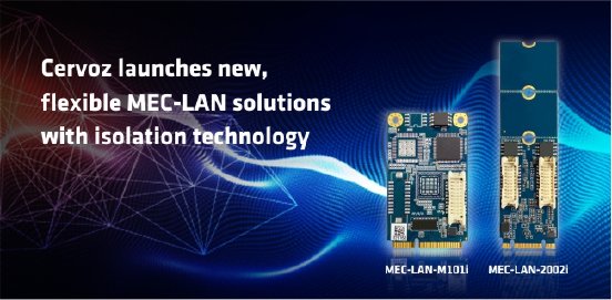 MEC-LAN Solutions_image 1.jpg