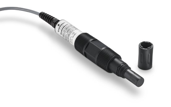 emerson%E2%80%99s-new-digital-dissolved-oxygen-sensor-enhances-operational-versatility-lower-mai.png
