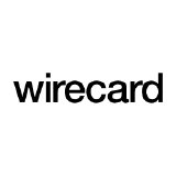 Logo Wirecard AG i.I.
