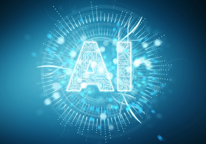 Algo Grande Copper setzt bei Kupferprojekt Adelita auf KI