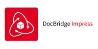 DocBridge Impress revolutioniert die Dokumentenerstellung