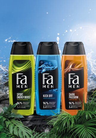 Fa shower gel.jpg