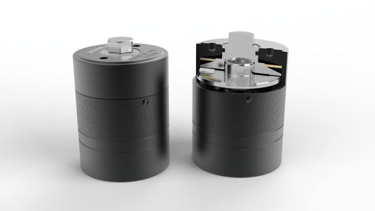 Kraftspannmutter MCA-DB 2025.png