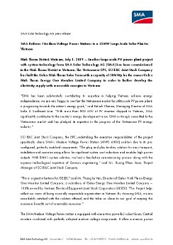 SMA_Delivers_7_Medium_Voltage_Power_Stations-to_a_42MW_Large_Scale_Solar_Plant_in_Vietnam-0.pdf