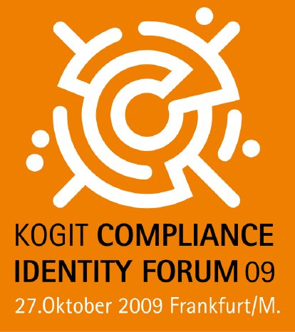 Logo-KOGIT Compliance-Identity-Forum_KOG.jpg