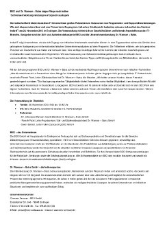 PM_BEO_Outsourcing_291013.pdf