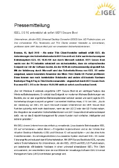 180416_IGEL_Secure_Boot_DE.PDF