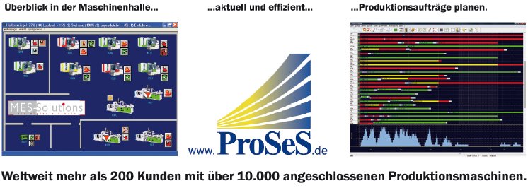 ProSeS-Banner.jpg
