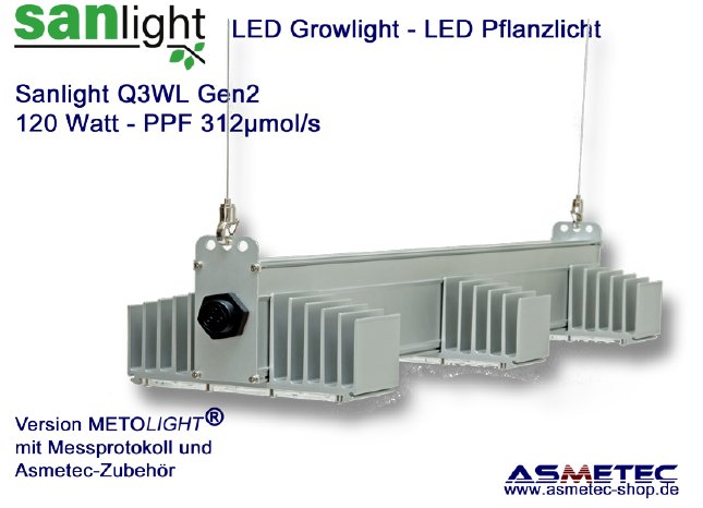 Growlight-Sanlight-Q3WL-1JW6.jpg