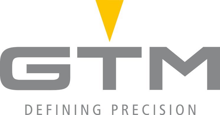 GTM Logo.png