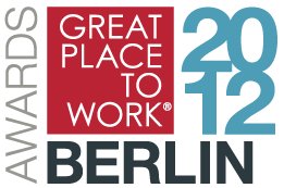 Great Place To Work 2012.png