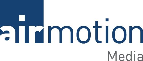 Airmotion_Media_Logo.jpg