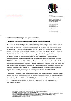 PresseInfo Nachhaltigkeitsdatenblatt.pdf