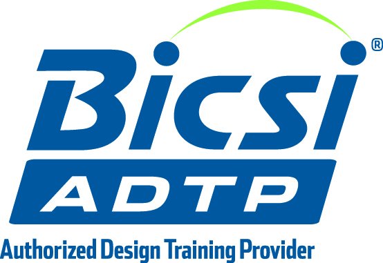 ADTP Logo Bicsi.jpg