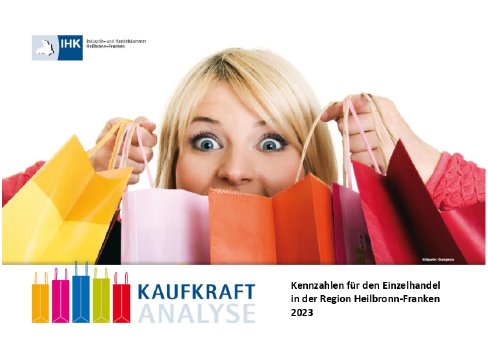 IHK-Kaufkraftanalyse 2023.pdf