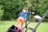 EduCentiv - Teamarbeit und Faktor Mensch im Fokus