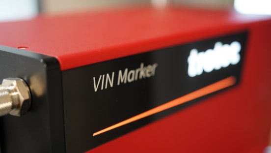 VIN-Marker (3).JPG